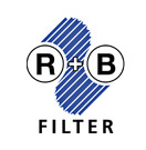 R B Filter