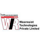 Wearresist Technologies Pvt. Ltd.