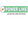 Power Line