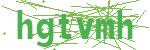 Captcah Code