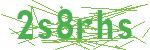 Captcah Code