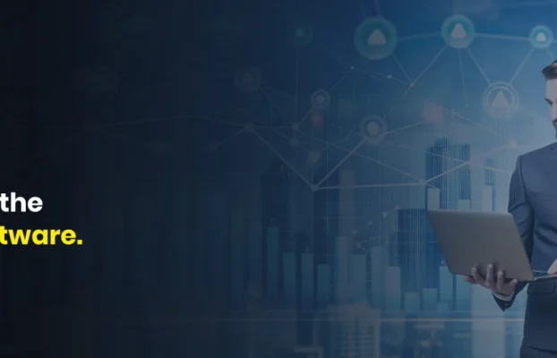 How to Find the Best ERP Software.