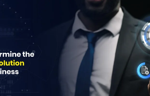 How to determine the ‘Right’ ERP Solution for your Business