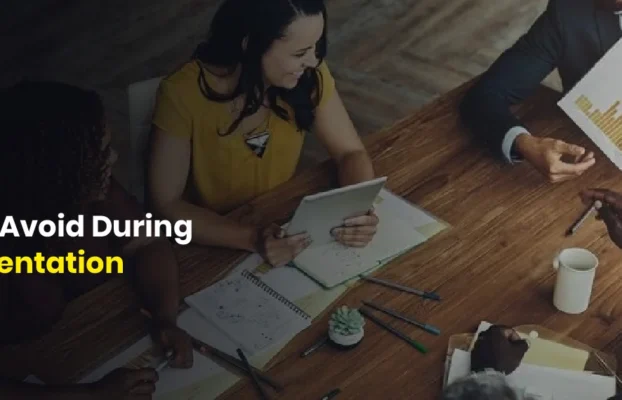 Mistakes To Avoid During Erp Implementation