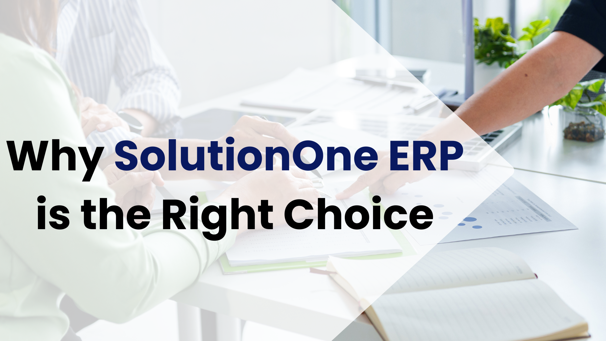 Manufacturing-focused ERP software for Engineering companies in India. Manage production, inventory, sales, purchase & compliance with SolutionOne ERP.