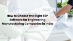 Top 10 ERP Software in India (2026) – Complete Comparison Guide for ...